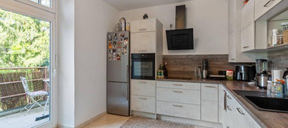 14-Zimmer Stadthaus in Wiener Neustadt, Austria, Nr. 210982 5