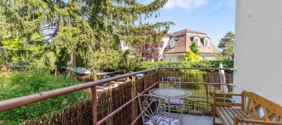 14-Zimmer Stadthaus in Wiener Neustadt, Austria, Nr. 210982 6