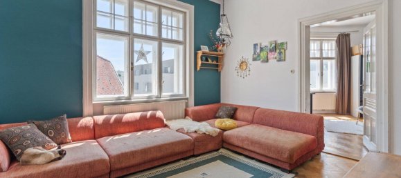 14-Zimmer Stadthaus in Wiener Neustadt, Austria, Nr. 210982 12