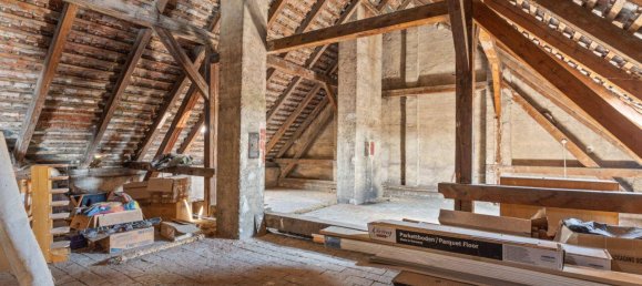 14-Zimmer Stadthaus in Wiener Neustadt, Austria, Nr. 210982 20