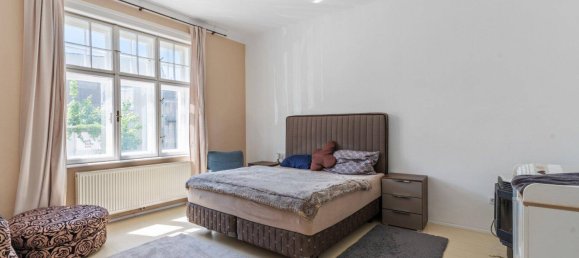 14-Zimmer Stadthaus in Wiener Neustadt, Austria, Nr. 210982 9