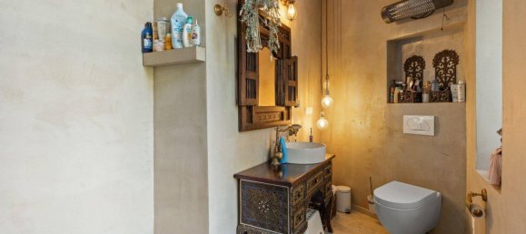 14-Zimmer Stadthaus in Wiener Neustadt, Austria, Nr. 210982 7