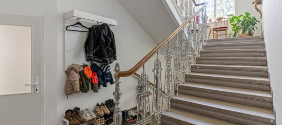 14-Zimmer Stadthaus in Wiener Neustadt, Austria, Nr. 210982 18