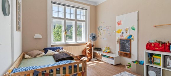 14-Zimmer Stadthaus in Wiener Neustadt, Austria, Nr. 210982 10