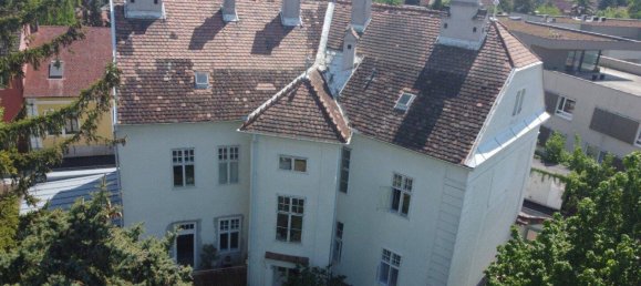 14-Zimmer Stadthaus in Wiener Neustadt, Austria, Nr. 210982 24