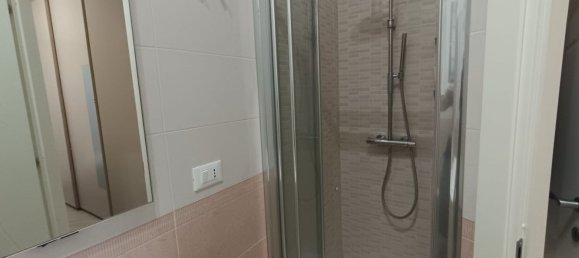 2 Schlafzimmer Wohnung in Moneglia, Italy, Nr. 342218 24