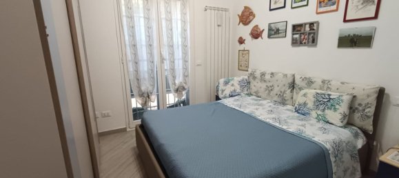 2 Schlafzimmer Wohnung in Moneglia, Italy, Nr. 342218 20