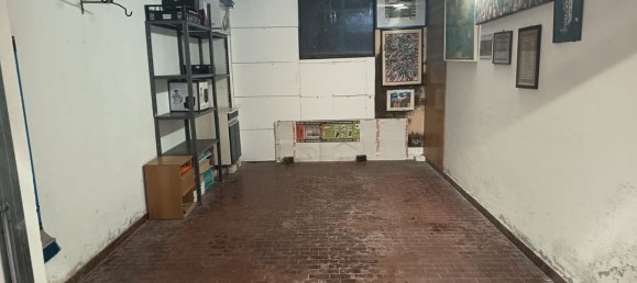 2 Schlafzimmer Wohnung in Moneglia, Italy, Nr. 342218 4