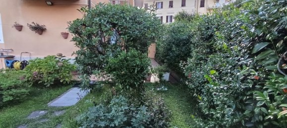 2 Schlafzimmer Wohnung in Moneglia, Italy, Nr. 342218 12