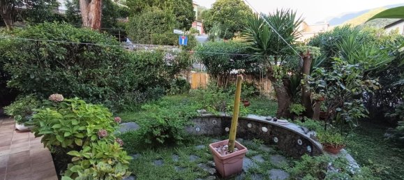 2 Schlafzimmer Wohnung in Moneglia, Italy, Nr. 342218 10