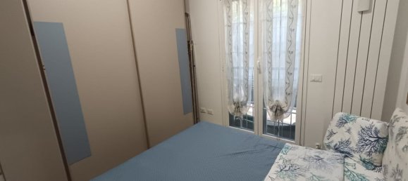2 Schlafzimmer Wohnung in Moneglia, Italy, Nr. 342218 21