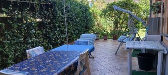 2 Schlafzimmer Wohnung in Moneglia, Italy, Nr. 342218 35