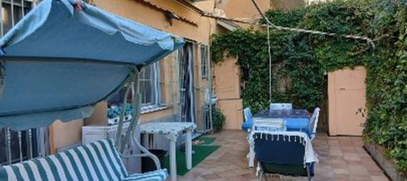 2 Schlafzimmer Wohnung in Moneglia, Italy, Nr. 342218 33