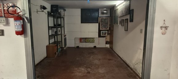2 Schlafzimmer Wohnung in Moneglia, Italy, Nr. 342218 5
