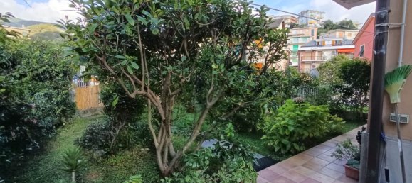 2 Schlafzimmer Wohnung in Moneglia, Italy, Nr. 342218 13