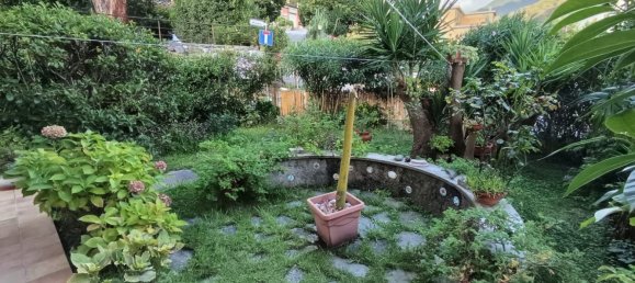 2 Schlafzimmer Wohnung in Moneglia, Italy, Nr. 342218 14