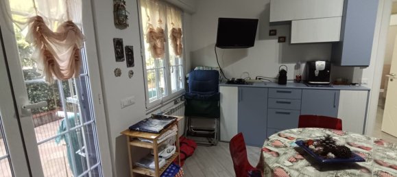2 Schlafzimmer Wohnung in Moneglia, Italy, Nr. 342218 28