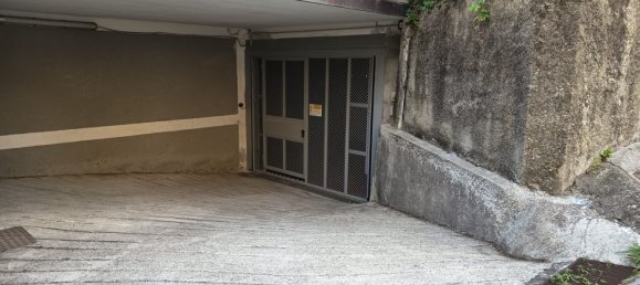 2 Schlafzimmer Wohnung in Moneglia, Italy, Nr. 342218 6