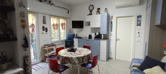 2 Schlafzimmer Wohnung in Moneglia, Italy, Nr. 342218 26