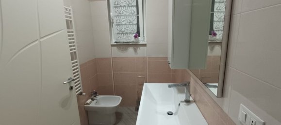 2 Schlafzimmer Wohnung in Moneglia, Italy, Nr. 342218 23