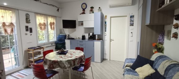 2 Schlafzimmer Wohnung in Moneglia, Italy, Nr. 342218 25