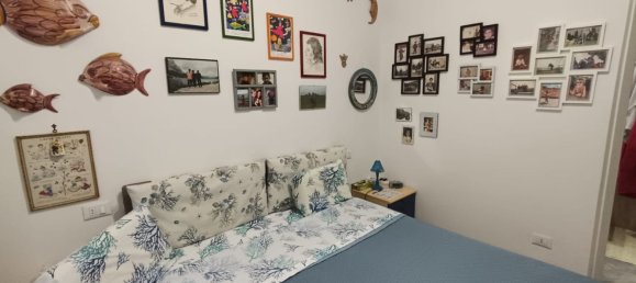 2 Schlafzimmer Wohnung in Moneglia, Italy, Nr. 342218 19