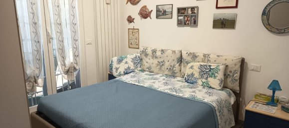 2 Schlafzimmer Wohnung in Moneglia, Italy, Nr. 342218 22