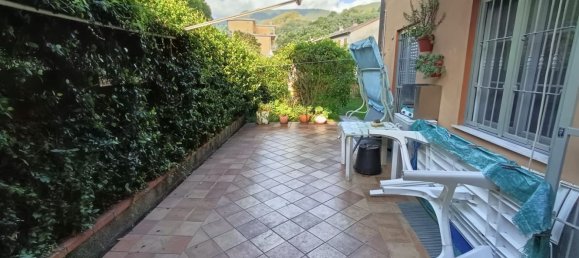 2 Schlafzimmer Wohnung in Moneglia, Italy, Nr. 342218 17
