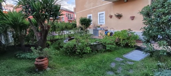 2 Schlafzimmer Wohnung in Moneglia, Italy, Nr. 342218 3