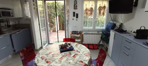 2 Schlafzimmer Wohnung in Moneglia, Italy, Nr. 342218 31