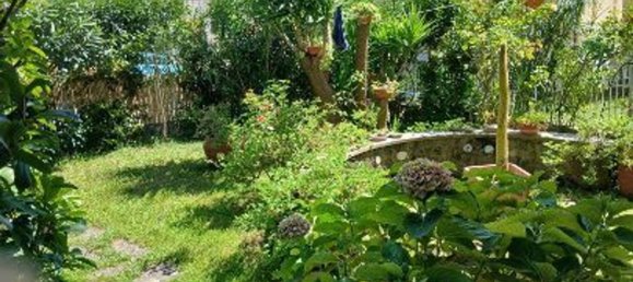 2 Schlafzimmer Wohnung in Moneglia, Italy, Nr. 342218 34