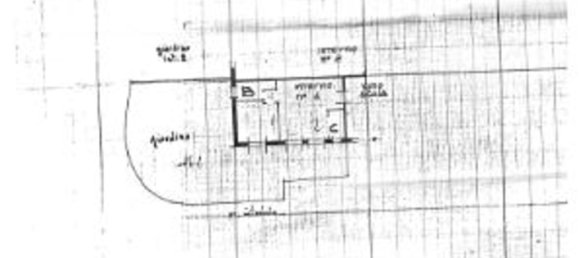 2 Schlafzimmer Wohnung in Moneglia, Italy, Nr. 342218 36