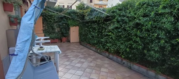 2 Schlafzimmer Wohnung in Moneglia, Italy, Nr. 342218 9