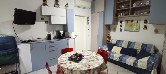 2 Schlafzimmer Wohnung in Moneglia, Italy, Nr. 342218 27