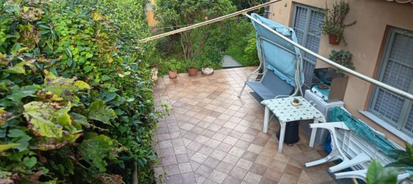 2 Schlafzimmer Wohnung in Moneglia, Italy, Nr. 342218 7