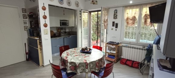 2 Schlafzimmer Wohnung in Moneglia, Italy, Nr. 342218 30