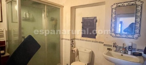 4 bedrooms House in Lucar, Spain No. 12380 3