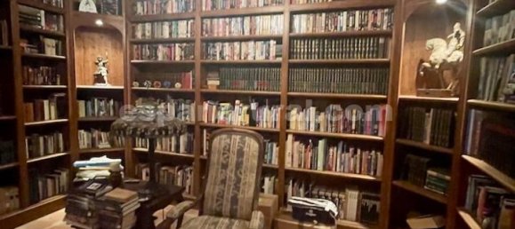 4 bedrooms House in Lucar, Spain No. 12380 25