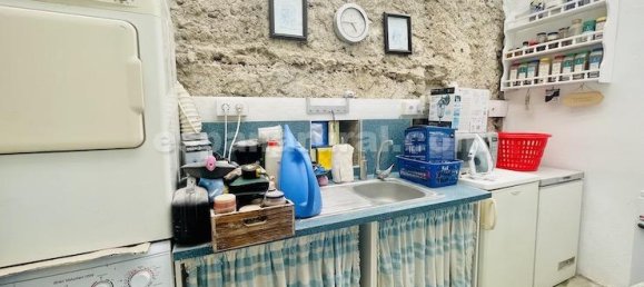 4 bedrooms House in Lucar, Spain No. 12380 13