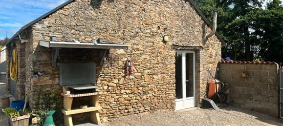 Casa T2 em Loire-Atlantique, France N.º 284674 3