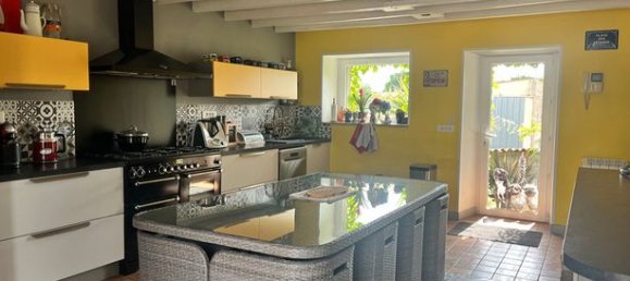 Casa T2 em Loire-Atlantique, France N.º 284674 11