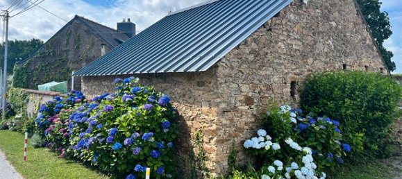 Casa T2 em Loire-Atlantique, France N.º 284674 2