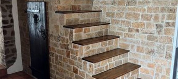 Casa T2 em Loire-Atlantique, France N.º 284674 6