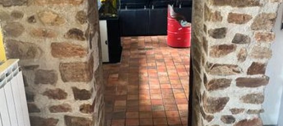 Casa T2 em Loire-Atlantique, France N.º 284674 9