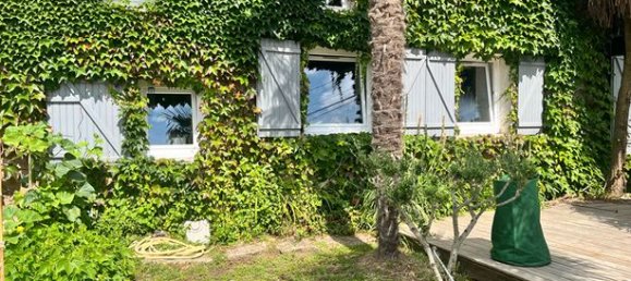 Casa T2 em Loire-Atlantique, France N.º 284674 10