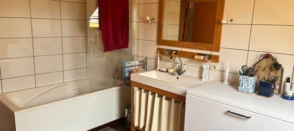 Casa T2 em Loire-Atlantique, France N.º 284674 13