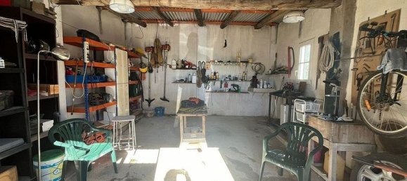 4 bedrooms House in Gaucin, Spain No. 180163 12