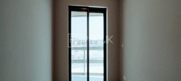 3 bedrooms Apartment in Saadiyat Island, UAE No. 5841 6