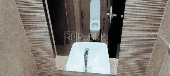 3 bedrooms Apartment in Saadiyat Island, UAE No. 5841 16