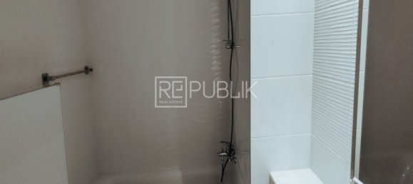 3 bedrooms Apartment in Saadiyat Island, UAE No. 5841 18